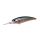 Duo Realis Shad 59MR SP 5,9cm 4,7gr ADA3081 Prism Shad Floating Wobbler