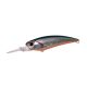 Duo Realis Shad 59MR SP 5,9cm 4,7gr ADA3081 Prism Shad Floating Wobbler