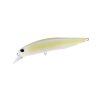 Duo Realis Jerkbait 100SP 10cm 14,5gr CCC3162 Chartreuse Shad Floating Wobbler