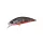 Duo Spearhead Ryuki 45S 4,5cm 4gr ADA4125 Red Belly Sinking Wobbler