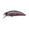 Duo Spearhead Ryuki 50S 5cm 4,5gr ADA4125 Red Belly Sinking Wobbler