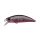 Duo Spearhead Ryuki 50S 5cm 4,5gr ADA4125 Red Belly Sinking Wobbler