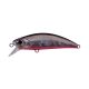Duo Spearhead Ryuki 50S 5cm 4,5gr ADA4125 Red Belly Sinking Wobbler