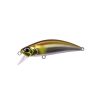 Duo Spearhead Ryuki 50S 5cm 4.5gr DRA4110 Natural Ayu Sinking Wobbler