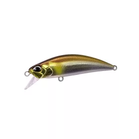   Duo Spearhead Ryuki 50S 5cm 4.5gr DRA4110 Natural Ayu Sinking Wobbler