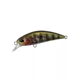   Duo Spearhead Ryuki 45S 4,5cm 4gr ADA3058 Prism Gill Sinking Wobbler