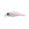 Duo Spearhead Ryuki 45S 4,5cm 4gr ACC3008 Neo Pearl Sinking Wobbler