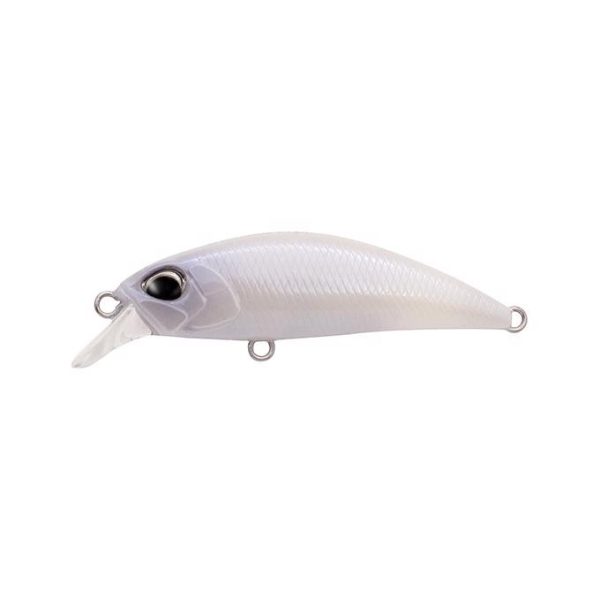 Duo Spearhead Ryuki 45S 4,5cm 4gr ACC3008 Neo Pearl Sinking Wobbler