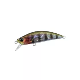   Duo Spearhead Ryuki 50S 5cm 4,5gr ADA3058 Prism Gill Sinking Wobbler