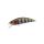 Duo Spearhead Ryuki 50S 5cm 4,5gr ADA3058 Prism Gill Sinking Wobbler