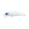 Duo Spearhead Ryuki 50S 5cm 4,5gr ACC3008 Neo Pearl Sinking Wobbler