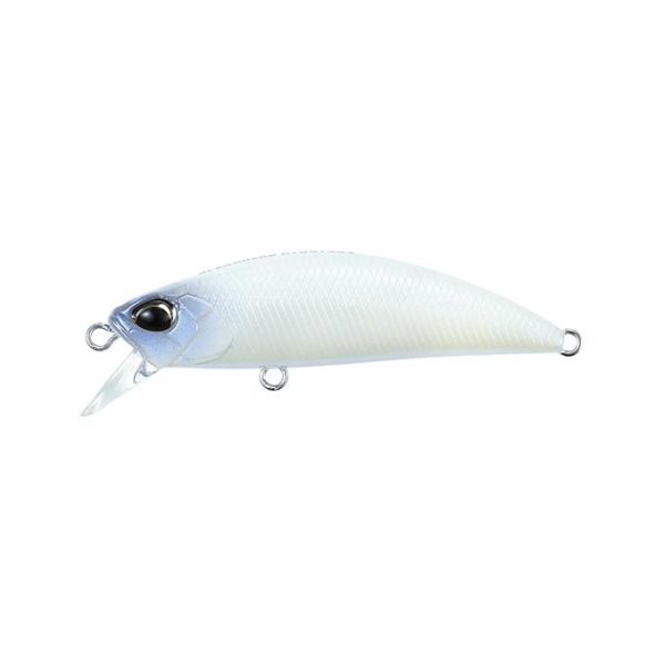 Duo Spearhead Ryuki 50S 5cm 4,5gr ACC3008 Neo Pearl Sinking Wobbler