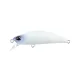 Duo Spearhead Ryuki 50S 5cm 4,5gr ACC3008 Neo Pearl Sinking Wobbler