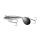 Duo Tetra Works Spin 2,8cm 5gr MCC0522 UV Silver Slash B Artificial lure
