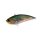 Duo Realis Vibration 68 G-FIX 6,8cm 21gr DTA3345 AM Hasu Sinking Wobbler