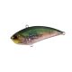 Duo Realis Vibration 68 G-FIX 6,8cm 21gr DTA3345 AM Hasu Sinking Wobbler