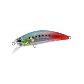   Duo Spearhead Ryuki 50S SW 5cm 4,5gr DDH0365 Bleeding Sardine Sinking Wobbler