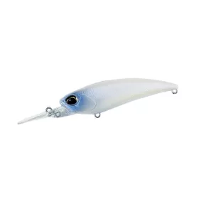   Duo Realis Shad 59MR SP 5,9cm 4,7gr ACC3008 Neo Pearl Floating Wobbler