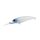 Duo Realis Shad 59MR SP 5,9cm 4,7gr ACC3008 Neo Pearl Floating Wobbler