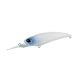 Duo Realis Shad 59MR SP 5,9cm 4,7gr ACC3008 Neo Pearl Floating Wobbler