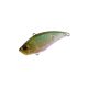 Duo Realis Vibration 65 Nitro 6,5cm 17,5gr DEA3006 Ghost Minnow Sinking Wobbler