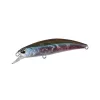Duo Spearhead Ryuki 60S 6cm 6.5gr ADA4013 Wakasagi Sinking Wobbler