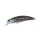 Duo Spearhead Ryuki 60S 6cm 6.5gr ADA4013 Wakasagi Sinking Wobbler