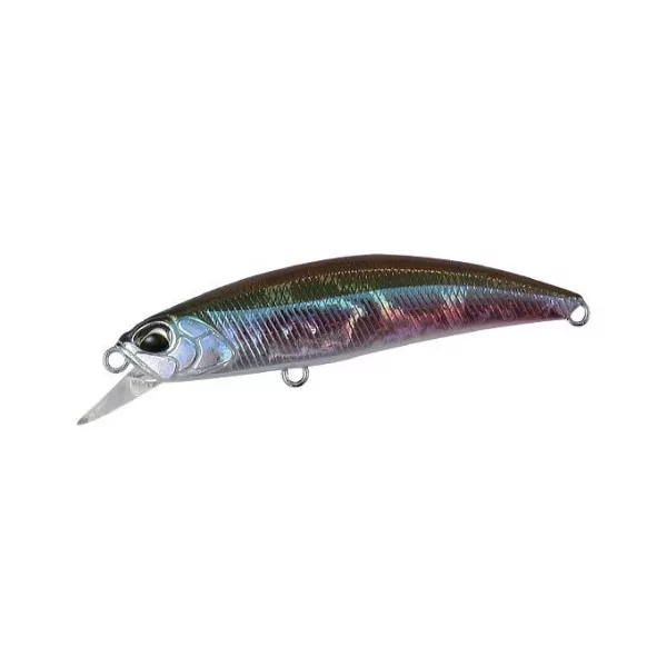 Duo Spearhead Ryuki 60S 6cm 6.5gr ADA4013 Wakasagi Sinking Wobbler