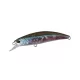 Duo Spearhead Ryuki 60S 6cm 6.5gr ADA4013 Wakasagi Sinking Wobbler
