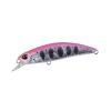Duo Spearhead Ryuki 60S 6cm 6,5gr ADA4019 Pink Yamame Sinking Wobbler