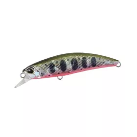   Duo Spearhead Ryuki 60S 6cm 6,5gr ADA4068 Yamame Red Belly Sinking Wobbler