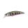 Duo Spearhead Ryuki 60S 6cm 6,5gr ADA4068 Yamame Red Belly Sinking Wobbler