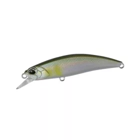   Duo Spearhead Ryuki 60S 6cm 6,5gr ANA4010 Ayu Sinking Wobbler
