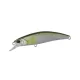 Duo Spearhead Ryuki 60S 6cm 6,5gr ANA4010 Ayu Sinking Wobbler