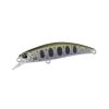 Duo Spearhead Ryuki 60S 6cm 6,5gr ANA4034 Yamame Sinking Wobbler