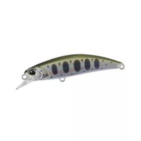   Duo Spearhead Ryuki 60S 6cm 6,5gr ANA4034 Yamame Sinking Wobbler