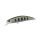 Duo Spearhead Ryuki 60S 6cm 6,5gr ANA4034 Yamame Sinking Wobbler