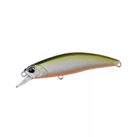   Duo Spearhead Ryuki 60S 6cm 6,5gr MNI4047 Tennessee Shad Sinking Wobbler