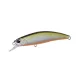 Duo Spearhead Ryuki 60S 6cm 6,5gr MNI4047 Tennessee Shad Sinking Wobbler