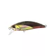 Duo Tetra Works Toto 48HS 4,8cm 4,3gr CGI0578 Full Moon Black RB Sinking Wobbler