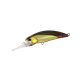 Duo Tetra Works TotoShad 4,8cm 4,5gr CGI0578 Full Moon Black RB Sinking Wobbler