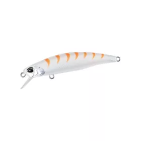   Duo Tide Minnow 75 Sprint 7.5cm 11gr ASI0106 Gigo Sinking Wobbler