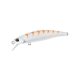 Duo Tide Minnow 75 Sprint 7.5cm 11gr ASI0106 Gigo Sinking Wobbler