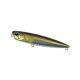 Duo Realis Pencil 85 8,5cm 9,7gr DRA3050 Half Mirror Ayu Floating Plug