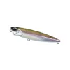 Duo Realis Pencil 85 8.5cm 9.7gr DSH3061 Komochi Wakasagi Floating Wobbler