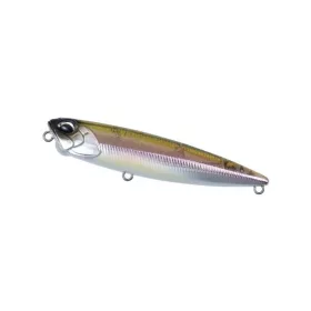   Duo Realis Pencil 85 8.5cm 9.7gr DSH3061 Komochi Wakasagi Floating Wobbler