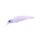 Duo Spearhead Ryuki 70S 7cm 9gr ACC3008 Neo Pearl Sinking Wobbler
