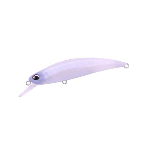 Duo Spearhead Ryuki 70S 7cm 9gr ACC3008 Neo Pearl Sinking Wobbler