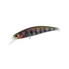 Duo Spearhead Ryuki 70S 7cm 9gr ADA3058 Prism Gill Sinking Wobbler