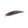 Duo Spearhead Ryuki 70S 7cm 9gr ADA3058 Prism Gill Sinking Wobbler